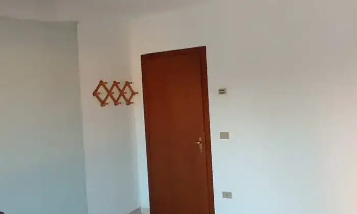 Rexer-Aquino-IN-VENDITA-ad-Aquino-Fr-villetta-a-schiera-Altro