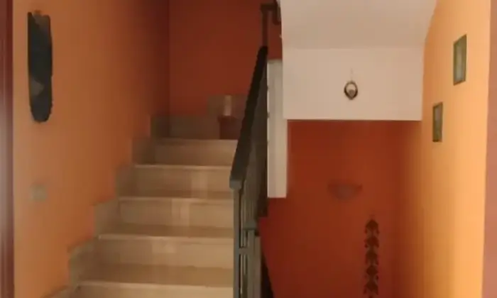 Rexer-Aquino-IN-VENDITA-ad-Aquino-Fr-villetta-a-schiera-Altro