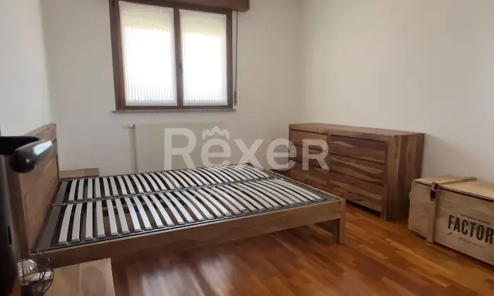 Rexer-Tavagnacco-Duplex-con-terrazze-e-box-doppio-in-residence-nel-verde-Altro