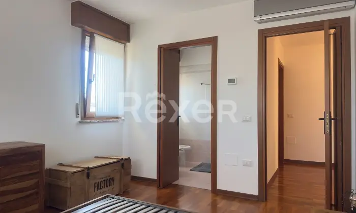 Rexer-Tavagnacco-Duplex-con-terrazze-e-box-doppio-in-residence-nel-verde-Altro