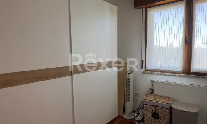 Rexer-Tavagnacco-Duplex-con-terrazze-e-box-doppio-in-residence-nel-verde-Altro