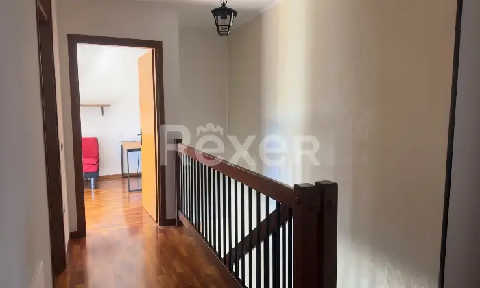 Rexer-Tavagnacco-Duplex-con-terrazze-e-box-doppio-in-residence-nel-verde-Altro