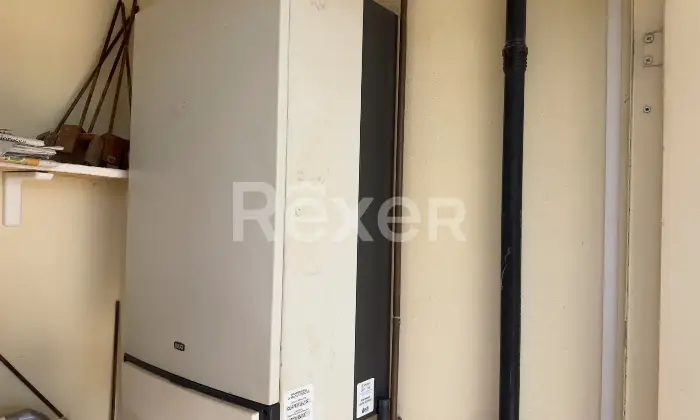 Rexer-Tavagnacco-Duplex-con-terrazze-e-box-doppio-in-residence-nel-verde-Altro