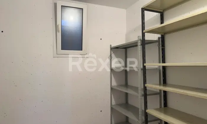 Rexer-Tavagnacco-Duplex-con-terrazze-e-box-doppio-in-residence-nel-verde-Altro