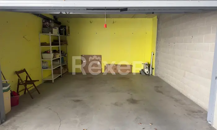 Rexer-Tavagnacco-Duplex-con-terrazze-e-box-doppio-in-residence-nel-verde-Altro
