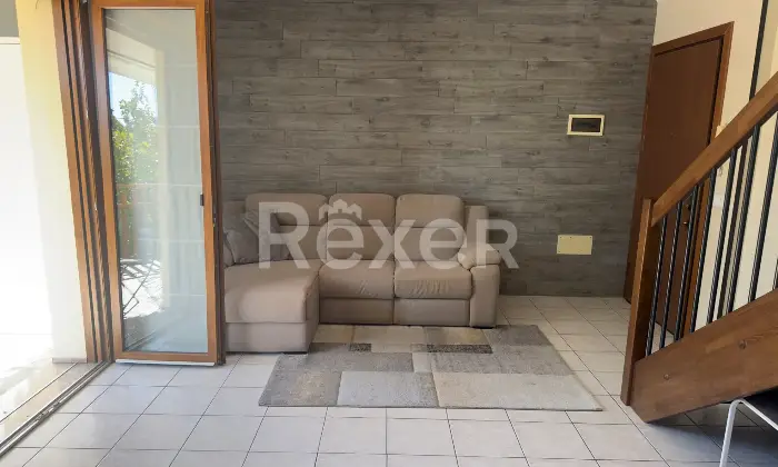 Rexer-Tavagnacco-Duplex-con-terrazze-e-box-doppio-in-residence-nel-verde-Altro
