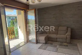 Rexer-Tavagnacco-Duplex-con-terrazze-e-box-doppio-in-residence-nel-verde-Altro