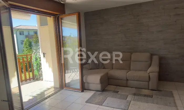 Rexer-Tavagnacco-Duplex-con-terrazze-e-box-doppio-in-residence-nel-verde-Altro
