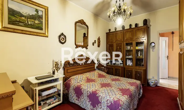 Rexer-Torino-LUCENTO-LUMINOSO-E-PANORAMICO-TRILOCALE-ULTIMO-PIANO-Altro