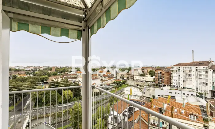 Rexer-Torino-LUCENTO-LUMINOSO-E-PANORAMICO-TRILOCALE-ULTIMO-PIANO-Altro