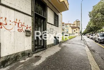 Rexer-Torino-LUCENTO-LUMINOSO-E-PANORAMICO-TRILOCALE-ULTIMO-PIANO-Altro