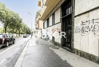 Rexer-Torino-LUCENTO-LUMINOSO-E-PANORAMICO-TRILOCALE-ULTIMO-PIANO-Altro