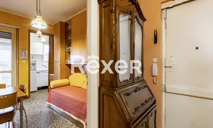 Rexer-Torino-LUCENTO-LUMINOSO-E-PANORAMICO-TRILOCALE-ULTIMO-PIANO-Altro