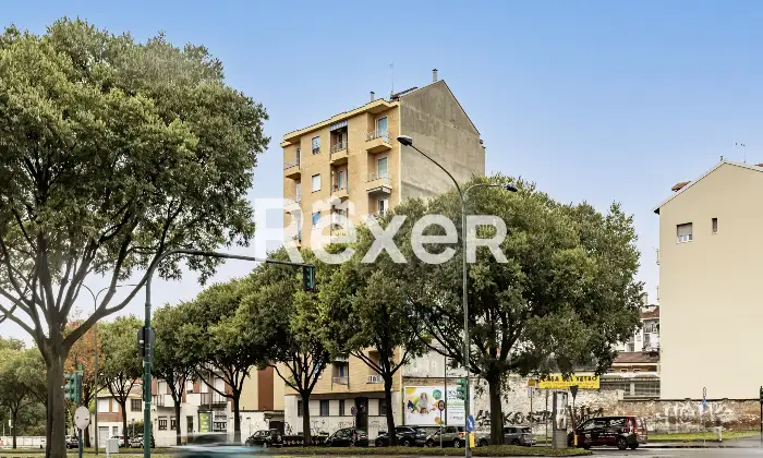 Rexer-Torino-LUCENTO-LUMINOSO-E-PANORAMICO-TRILOCALE-ULTIMO-PIANO-Altro