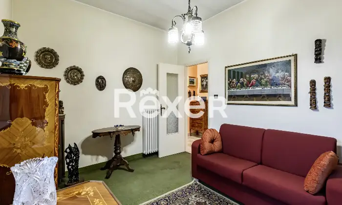Rexer-Torino-LUCENTO-LUMINOSO-E-PANORAMICO-TRILOCALE-ULTIMO-PIANO-Altro