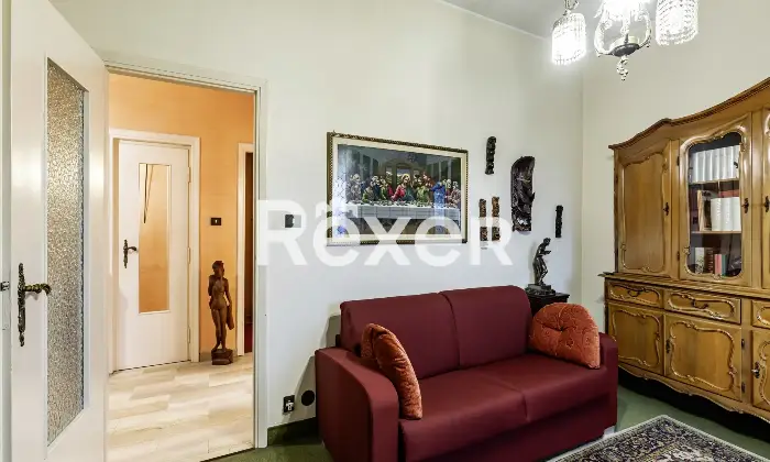 Rexer-Torino-LUCENTO-LUMINOSO-E-PANORAMICO-TRILOCALE-ULTIMO-PIANO-Altro