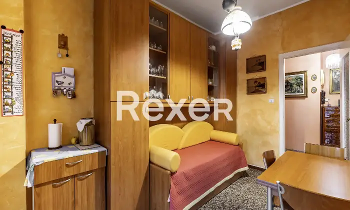 Rexer-Torino-LUCENTO-LUMINOSO-E-PANORAMICO-TRILOCALE-ULTIMO-PIANO-Altro