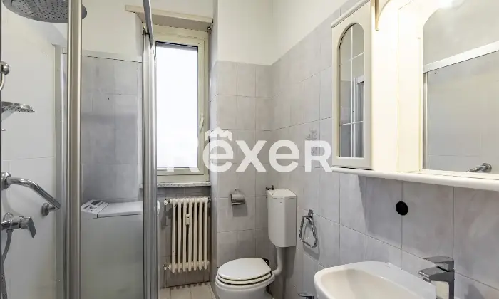 Rexer-Torino-LUCENTO-LUMINOSO-E-PANORAMICO-TRILOCALE-ULTIMO-PIANO-Altro