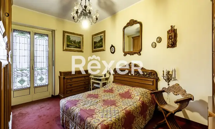 Rexer-Torino-LUCENTO-LUMINOSO-E-PANORAMICO-TRILOCALE-ULTIMO-PIANO-Altro