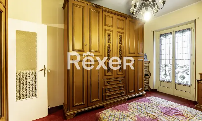 Rexer-Torino-LUCENTO-LUMINOSO-E-PANORAMICO-TRILOCALE-ULTIMO-PIANO-Altro