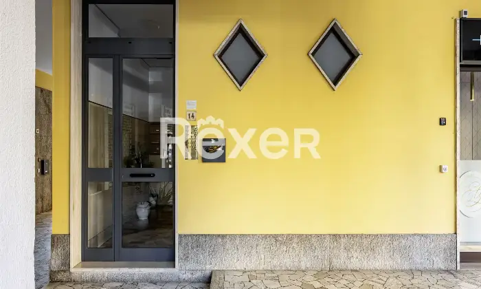 Rexer-Scandicci-Le-Bagnese-ampio-appartamento-con-tre-balconi-Altro