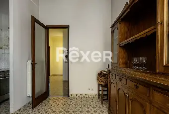 Rexer-Scandicci-Le-Bagnese-ampio-appartamento-con-tre-balconi-Altro