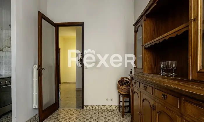 Rexer-Scandicci-Le-Bagnese-ampio-appartamento-con-tre-balconi-Altro