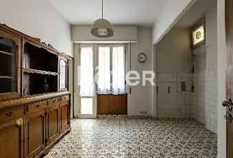 Rexer-Scandicci-Le-Bagnese-ampio-appartamento-con-tre-balconi-Altro