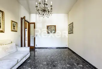 Rexer-Scandicci-Le-Bagnese-ampio-appartamento-con-tre-balconi-Altro
