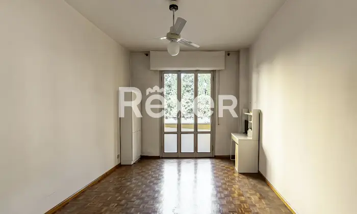Rexer-Scandicci-Le-Bagnese-ampio-appartamento-con-tre-balconi-Altro