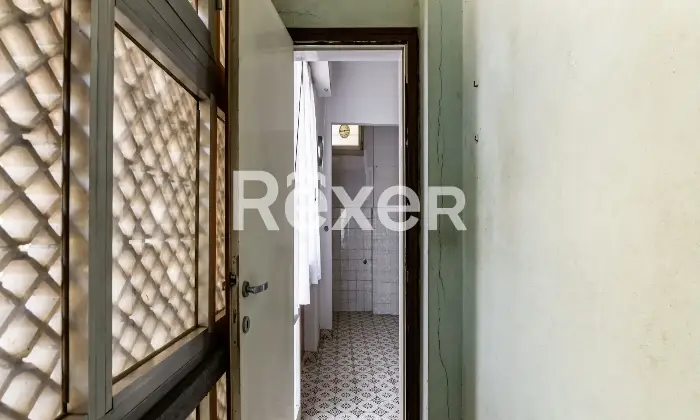 Rexer-Scandicci-Le-Bagnese-ampio-appartamento-con-tre-balconi-Altro