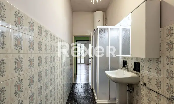 Rexer-Scandicci-Le-Bagnese-ampio-appartamento-con-tre-balconi-Altro