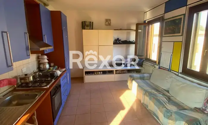 Rexer-Vaprio-dAdda-BILOCALE-IN-CASA-DI-RINGHIERA-ATTUALMENTE-A-REDDITO-Altro