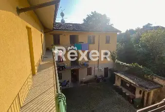 Rexer-Vaprio-dAdda-BILOCALE-IN-CASA-DI-RINGHIERA-ATTUALMENTE-A-REDDITO-Altro