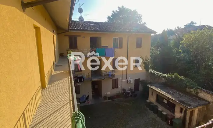 Rexer-Vaprio-dAdda-BILOCALE-IN-CASA-DI-RINGHIERA-ATTUALMENTE-A-REDDITO-Altro