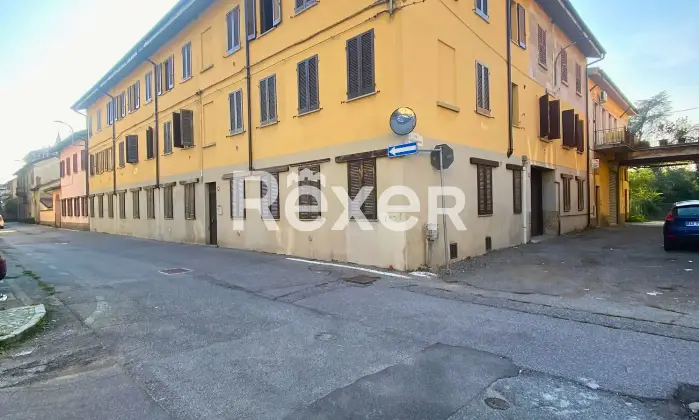 Rexer-Vaprio-dAdda-BILOCALE-IN-CASA-DI-RINGHIERA-ATTUALMENTE-A-REDDITO-Altro