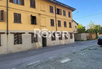 Rexer-Vaprio-dAdda-BILOCALE-IN-CASA-DI-RINGHIERA-ATTUALMENTE-A-REDDITO-Altro