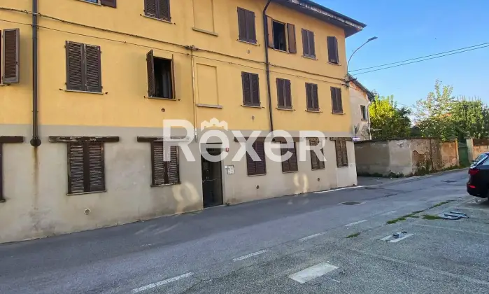 Rexer-Vaprio-dAdda-BILOCALE-IN-CASA-DI-RINGHIERA-ATTUALMENTE-A-REDDITO-Altro