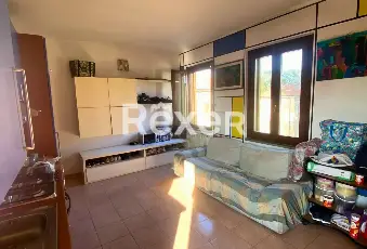 Rexer-Vaprio-dAdda-BILOCALE-IN-CASA-DI-RINGHIERA-ATTUALMENTE-A-REDDITO-Altro