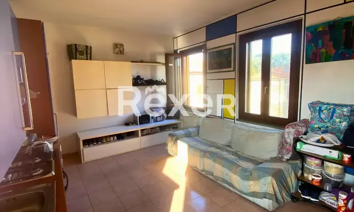 Rexer-Vaprio-dAdda-BILOCALE-IN-CASA-DI-RINGHIERA-ATTUALMENTE-A-REDDITO-Altro