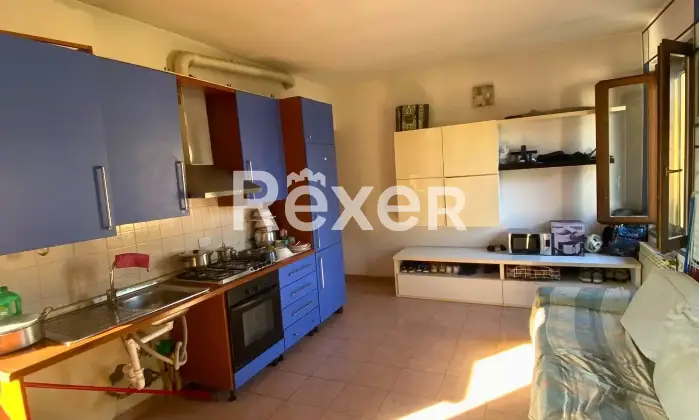 Rexer-Vaprio-dAdda-BILOCALE-IN-CASA-DI-RINGHIERA-ATTUALMENTE-A-REDDITO-Altro