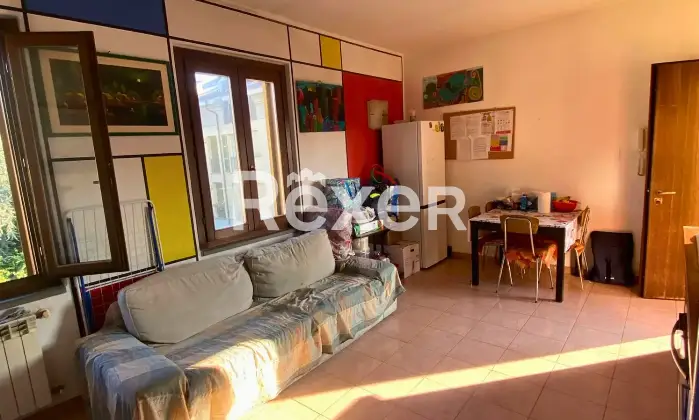 Rexer-Vaprio-dAdda-BILOCALE-IN-CASA-DI-RINGHIERA-ATTUALMENTE-A-REDDITO-Altro