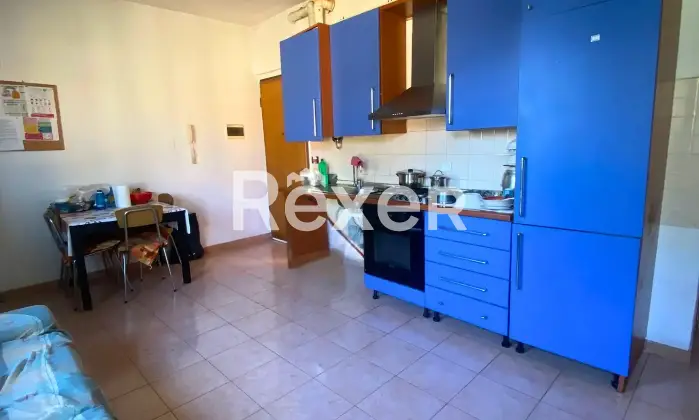 Rexer-Vaprio-dAdda-BILOCALE-IN-CASA-DI-RINGHIERA-ATTUALMENTE-A-REDDITO-Altro