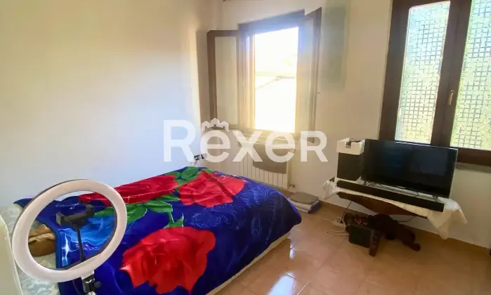 Rexer-Vaprio-dAdda-BILOCALE-IN-CASA-DI-RINGHIERA-ATTUALMENTE-A-REDDITO-Altro