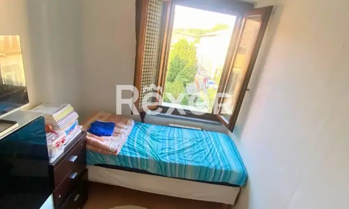 Rexer-Vaprio-dAdda-BILOCALE-IN-CASA-DI-RINGHIERA-ATTUALMENTE-A-REDDITO-Altro