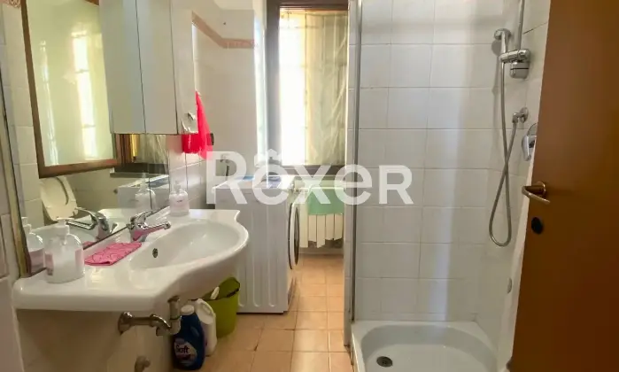 Rexer-Vaprio-dAdda-BILOCALE-IN-CASA-DI-RINGHIERA-ATTUALMENTE-A-REDDITO-Altro