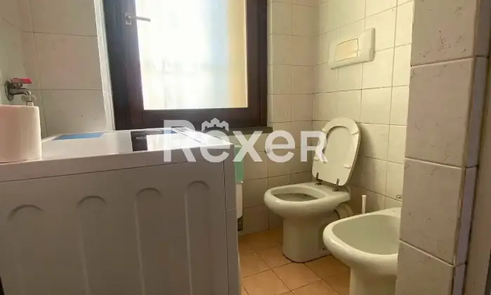 Rexer-Vaprio-dAdda-BILOCALE-IN-CASA-DI-RINGHIERA-ATTUALMENTE-A-REDDITO-Altro