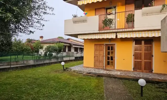 Rexer-Pedrengo-Vendesi-quadrilocale-in-villa-a-Pedrengo-BG-Altro