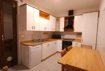 Rexer-Pedrengo-Vendesi-quadrilocale-in-villa-a-Pedrengo-BG-Altro