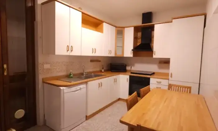 Rexer-Pedrengo-Vendesi-quadrilocale-in-villa-a-Pedrengo-BG-Altro